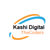 Kashi TheCoders Kashi Software Solutions